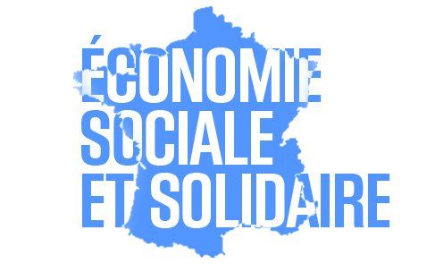 Bonne semaine de l'ESS